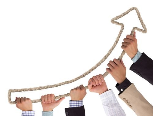 Internal Security: Cyber Security Challenges